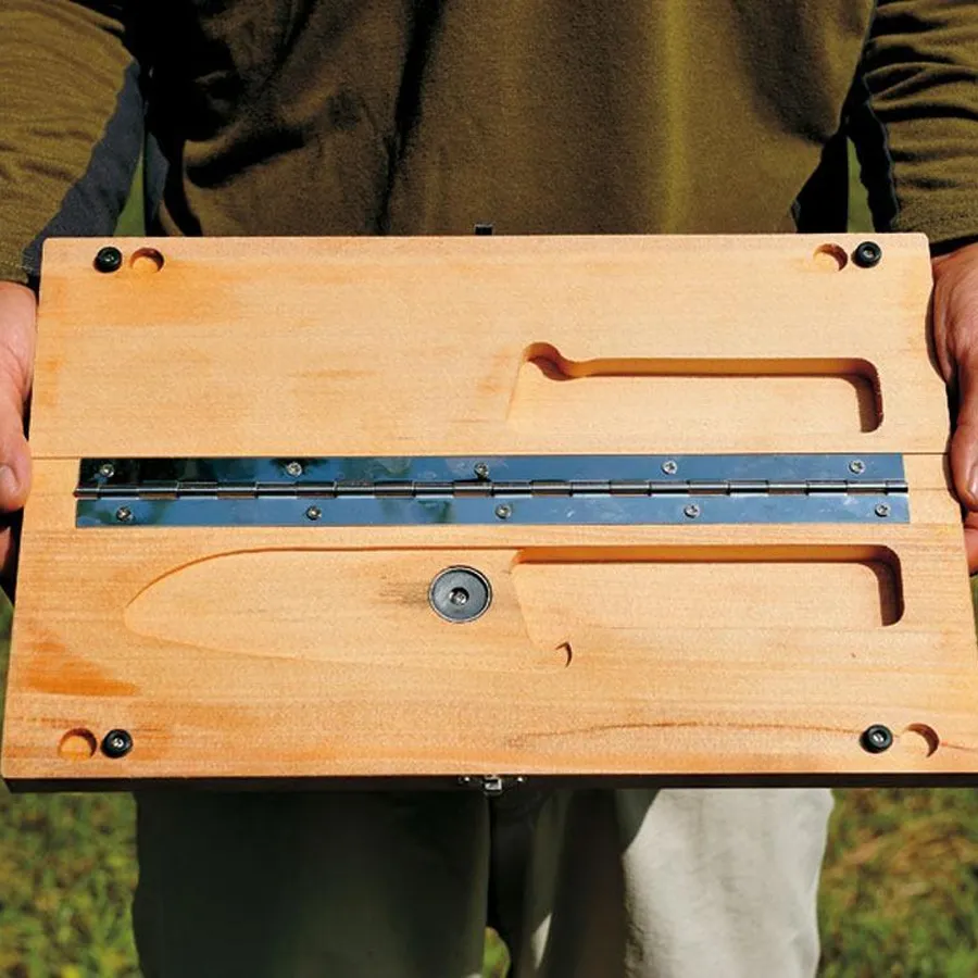 Chopping Board Set L