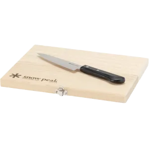 Chopping Board Set M