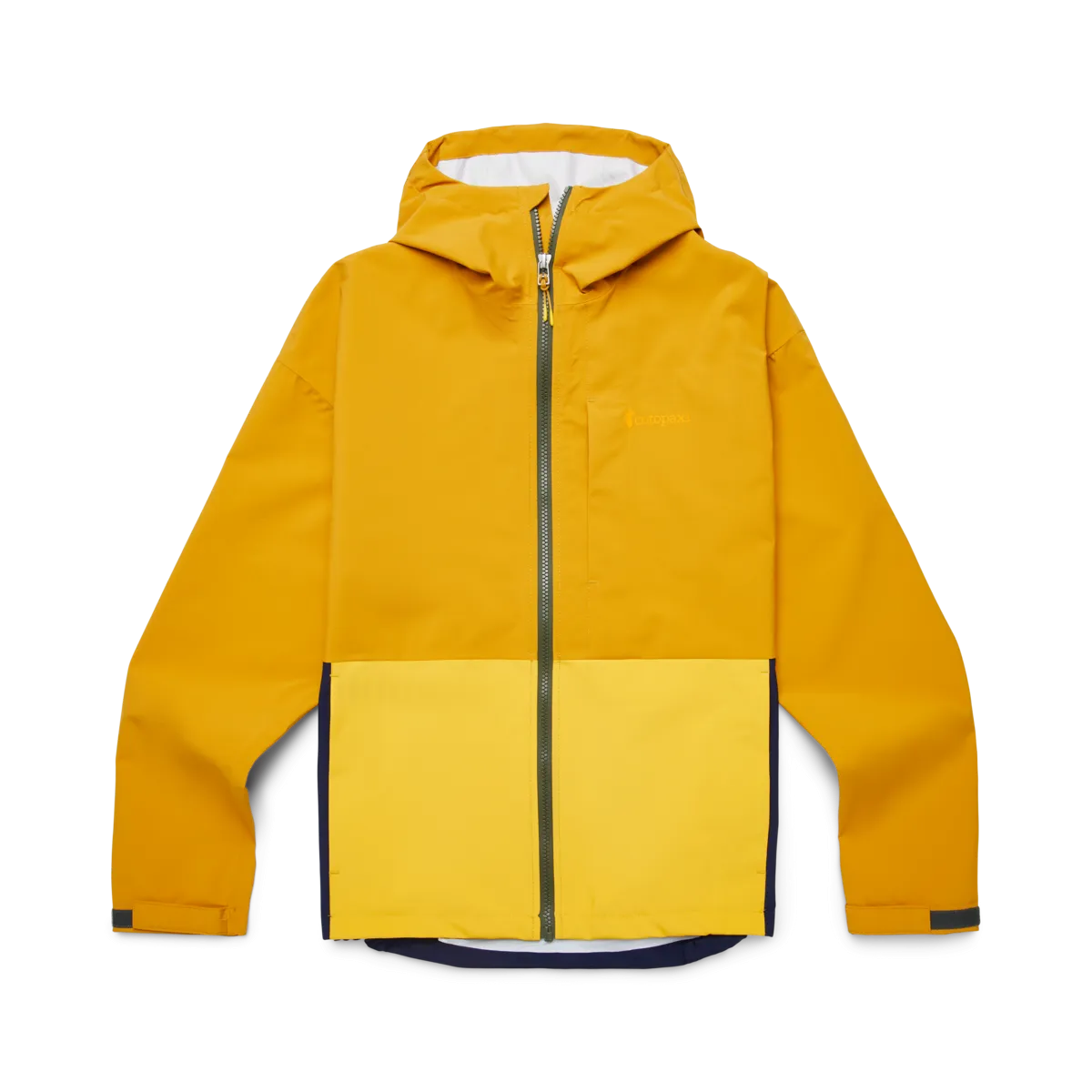 Cielo Rain Jacket - Women's