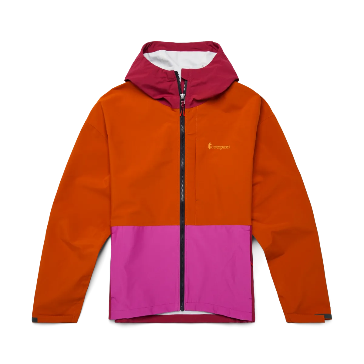Cielo Rain Jacket - Women's