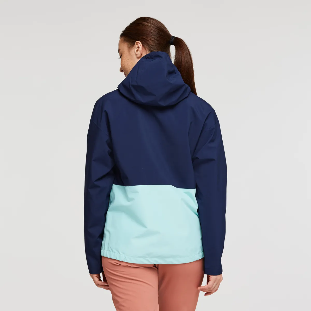 Cielo Rain Jacket - Women's