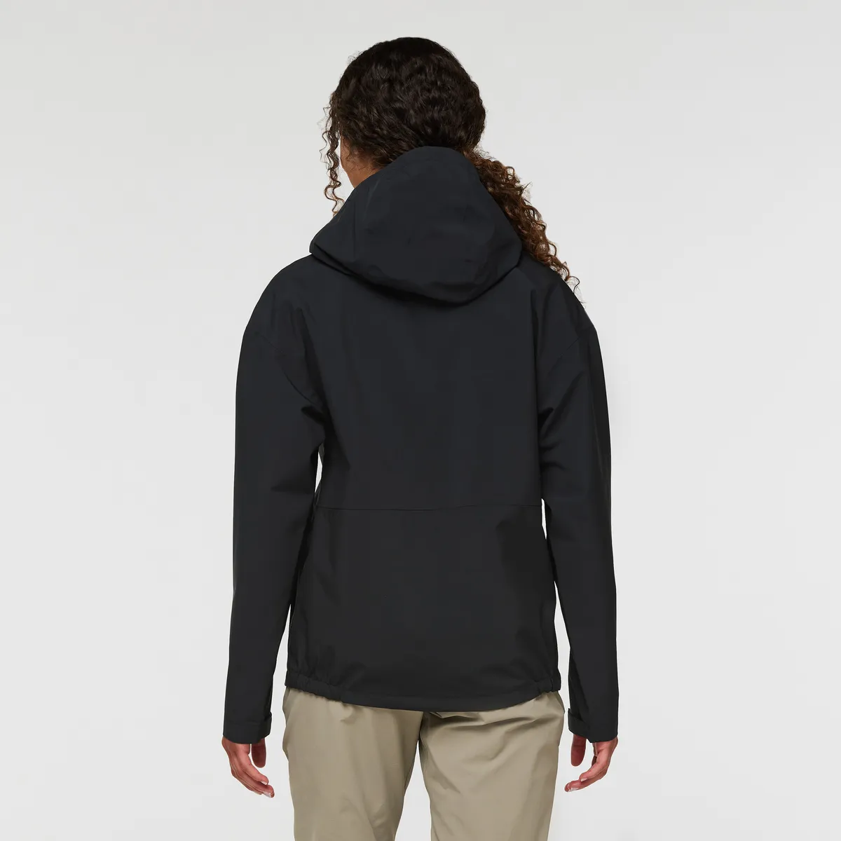 Cielo Rain Jacket - Women's