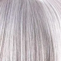 Connie Wig by Amore | Synthetic (Double Mono)