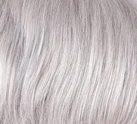 Connie Wig by Amore | Synthetic (Double Mono)