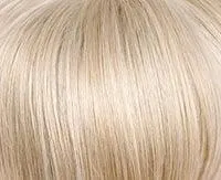 Connie Wig by Amore | Synthetic (Double Mono)
