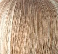 Connie Wig by Amore | Synthetic (Double Mono)