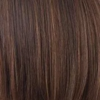 Connie Wig by Amore | Synthetic (Double Mono)