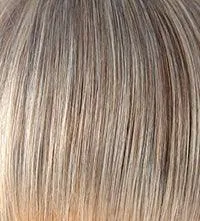 Connie Wig by Amore | Synthetic (Double Mono)