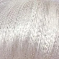 Connie Wig by Amore | Synthetic (Double Mono)