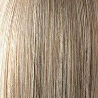 Connie Wig by Amore | Synthetic (Double Mono)