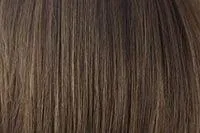 Connie Wig by Amore | Synthetic (Double Mono)