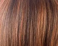 Connie Wig by Amore | Synthetic (Double Mono)
