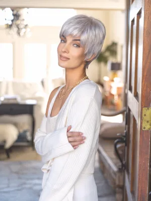 Connie Wig by Amore | Synthetic (Double Mono)
