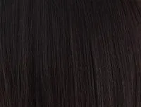 Connie Wig by Amore | Synthetic (Double Mono)