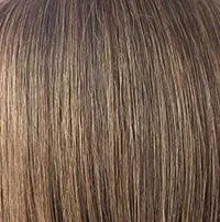 Connie Wig by Amore | Synthetic (Double Mono)