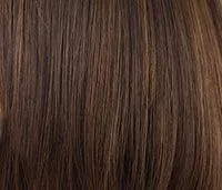 Connie Wig by Amore | Synthetic (Double Mono)