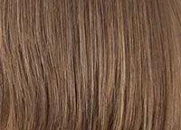 Connie Wig by Amore | Synthetic (Double Mono)
