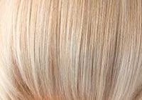 Connie Wig by Amore | Synthetic (Double Mono)