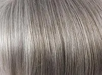 Connie Wig by Amore | Synthetic (Double Mono)