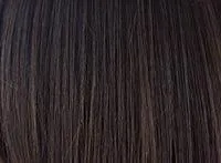 Connie Wig by Amore | Synthetic (Double Mono)