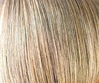 Connie Wig by Amore | Synthetic (Double Mono)