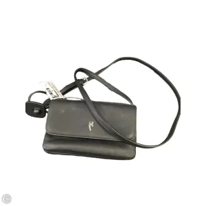 Crossbody By Victorias Secret, Size: Small