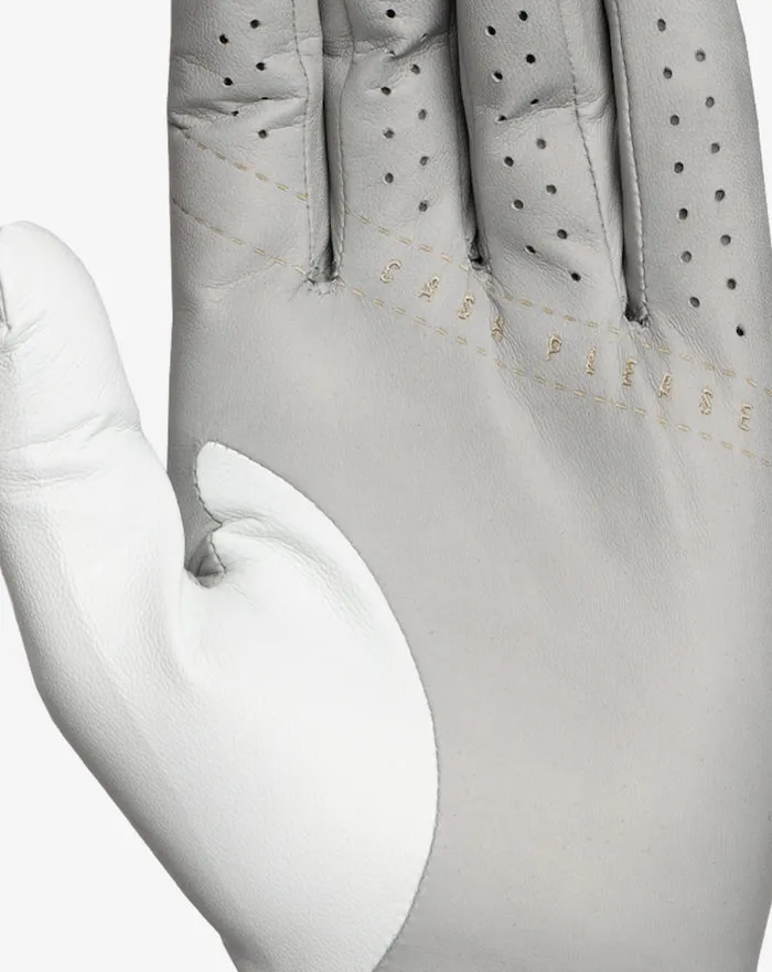 Cuater Between The Lines Golf Glove
