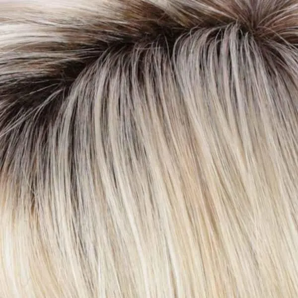 Deena Wig by Estetica Designs | Synthetic (Lace Front Basic Cap)