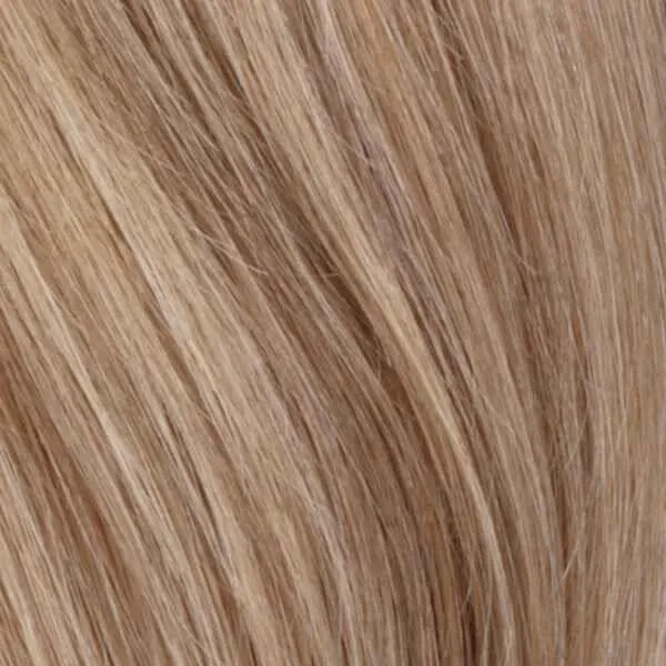Deena Wig by Estetica Designs | Synthetic (Lace Front Basic Cap)