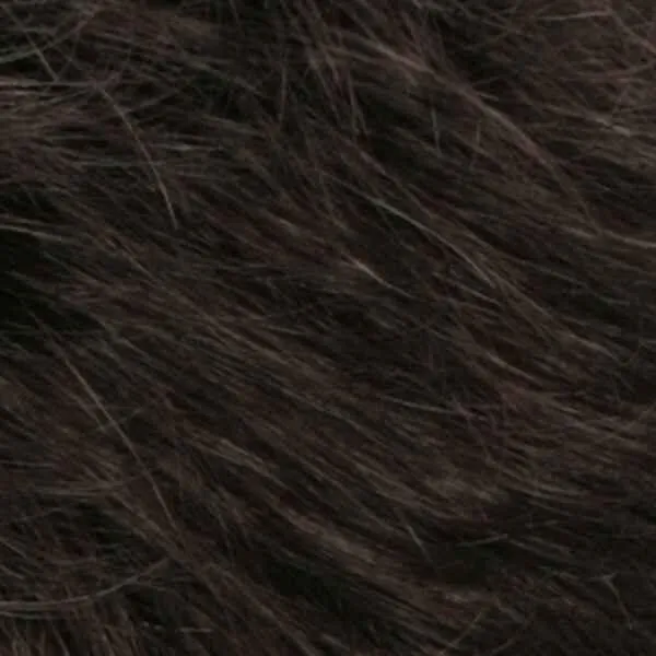 Deena Wig by Estetica Designs | Synthetic (Lace Front Basic Cap)