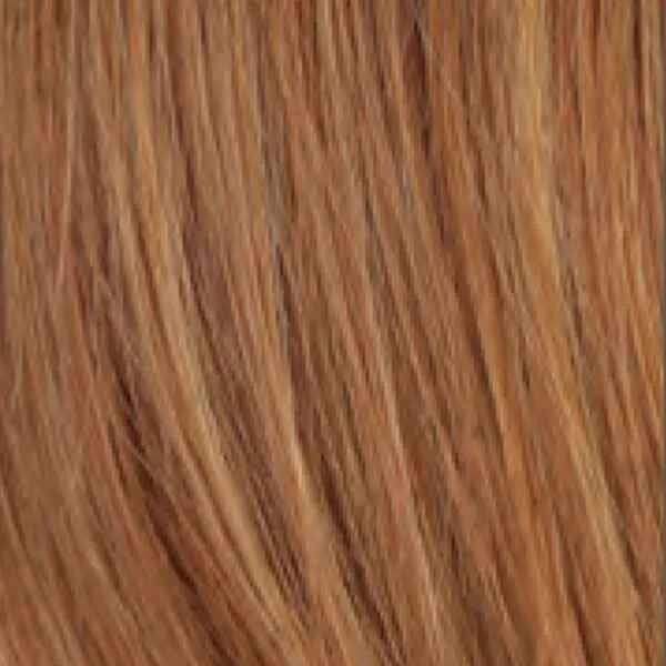 Deena Wig by Estetica Designs | Synthetic (Lace Front Basic Cap)