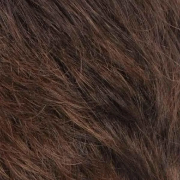 Deena Wig by Estetica Designs | Synthetic (Lace Front Basic Cap)