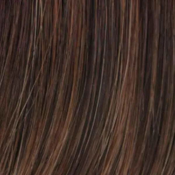 Deena Wig by Estetica Designs | Synthetic (Lace Front Basic Cap)