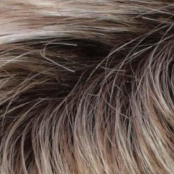 Deena Wig by Estetica Designs | Synthetic (Lace Front Basic Cap)