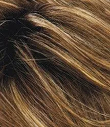 Deena Wig by Estetica Designs | Synthetic (Lace Front Basic Cap)