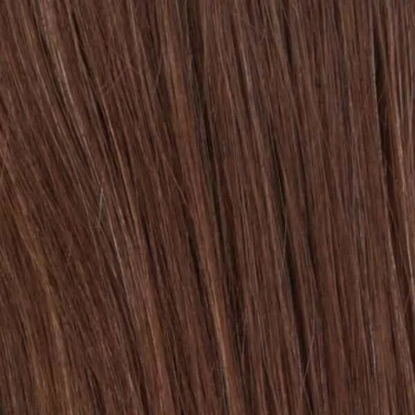 Deena Wig by Estetica Designs | Synthetic (Lace Front Basic Cap)