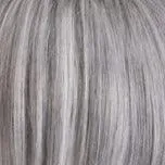 Deena Wig by Estetica Designs | Synthetic (Lace Front Basic Cap)