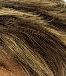 Deena Wig by Estetica Designs | Synthetic (Lace Front Basic Cap)