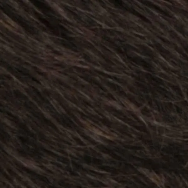 Deena Wig by Estetica Designs | Synthetic (Lace Front Basic Cap)