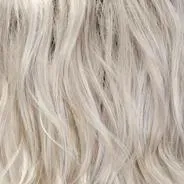 Deena Wig by Estetica Designs | Synthetic (Lace Front Basic Cap)