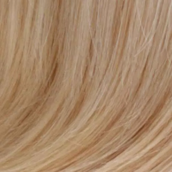 Deena Wig by Estetica Designs | Synthetic (Lace Front Basic Cap)