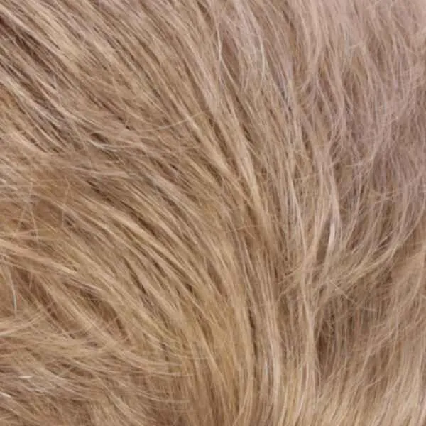 Deena Wig by Estetica Designs | Synthetic (Lace Front Basic Cap)