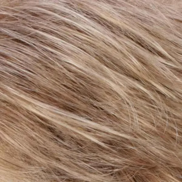 Deena Wig by Estetica Designs | Synthetic (Lace Front Basic Cap)