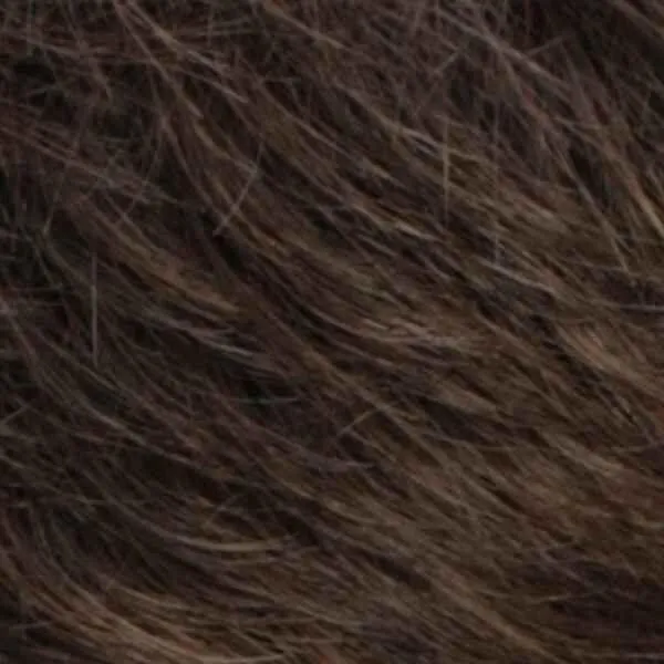 Deena Wig by Estetica Designs | Synthetic (Lace Front Basic Cap)