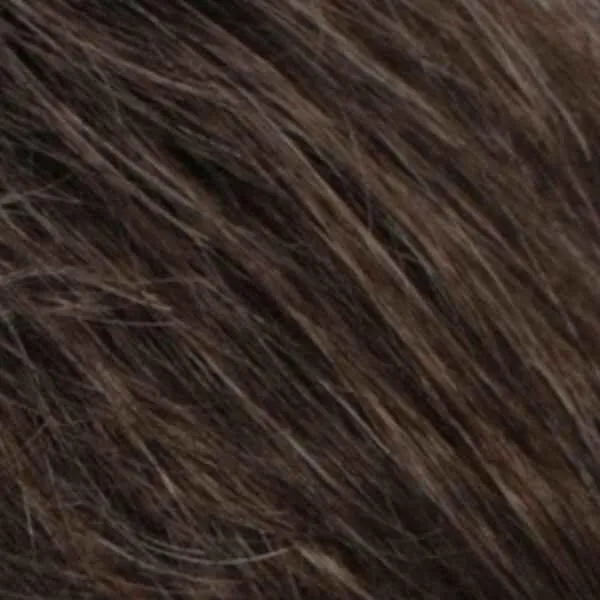 Deena Wig by Estetica Designs | Synthetic (Lace Front Basic Cap)