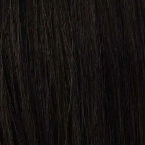 Deena Wig by Estetica Designs | Synthetic (Lace Front Basic Cap)
