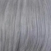 Deena Wig by Estetica Designs | Synthetic (Lace Front Basic Cap)