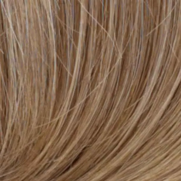 Deena Wig by Estetica Designs | Synthetic (Lace Front Basic Cap)