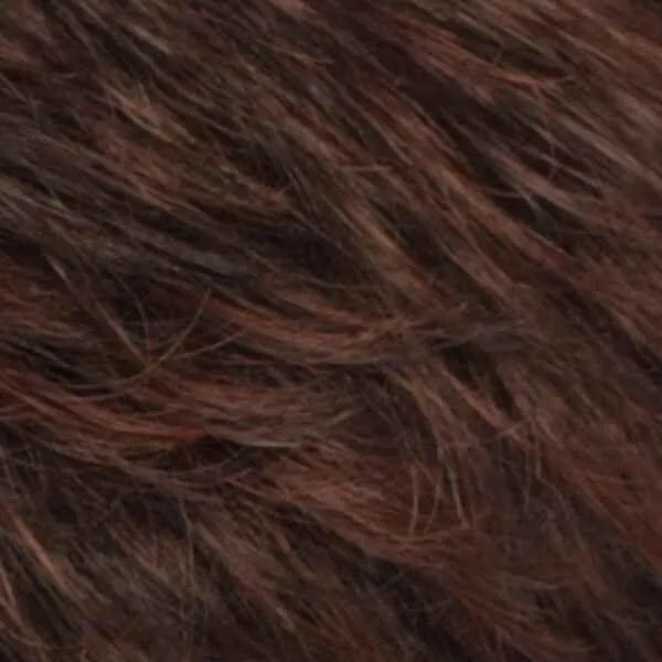 Deena Wig by Estetica Designs | Synthetic (Lace Front Basic Cap)