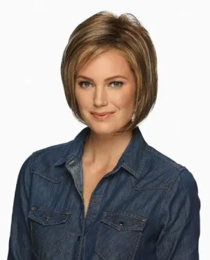 Deena Wig by Estetica Designs | Synthetic (Lace Front Basic Cap)